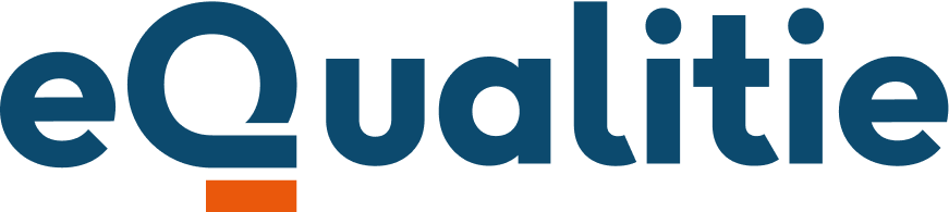 eQualitie